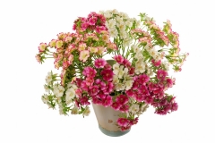 085 Veštačko cveće buketi